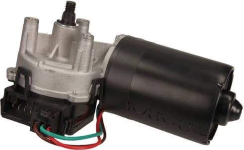 Wiper Motor 57-0212