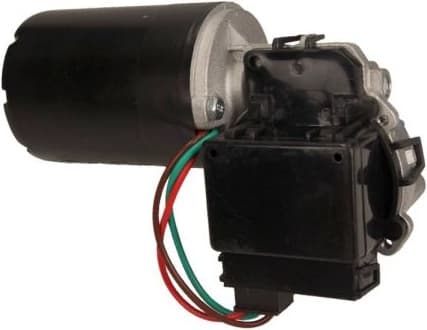 Wiper Motor 57-0212 - image 2