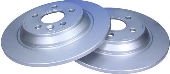 Brake Disc QD5905