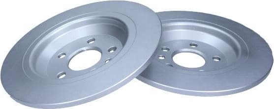Brake Disc QD5905 - image 2