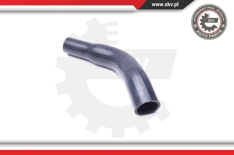 Fuel Line 96SKV084 - image 3