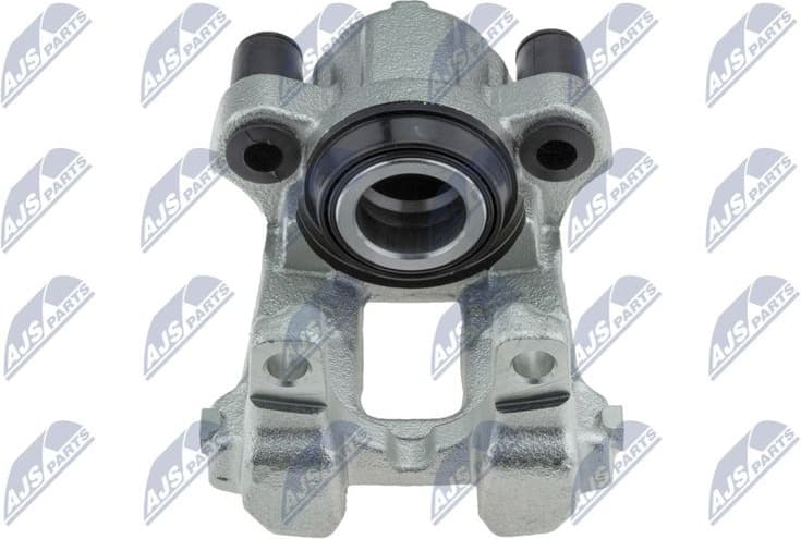 Brake Caliper HZT-BM-060
