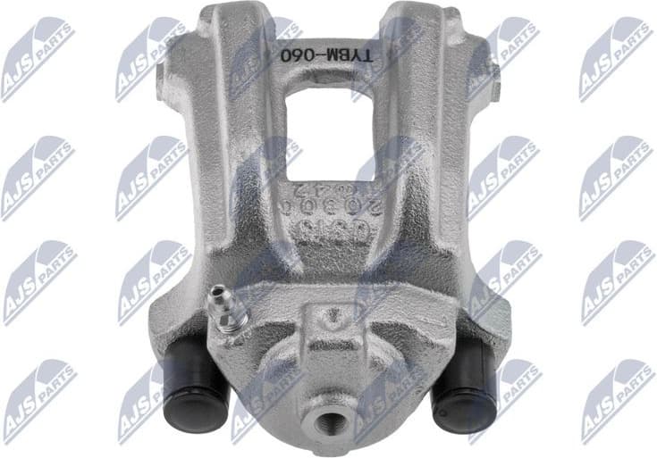 Brake Caliper HZT-BM-060 - image 2