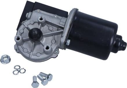 Wiper Motor 57-0210