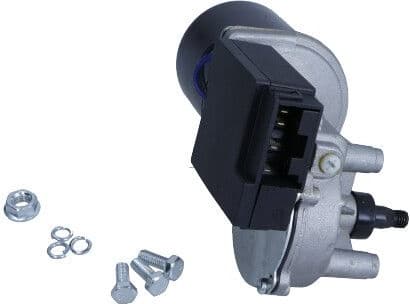Wiper Motor 57-0210 - image 2