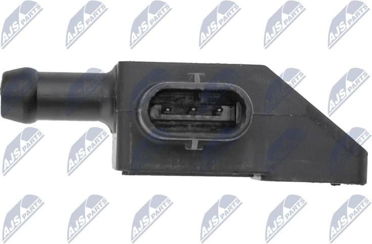 Sensor, exhaust pressure ECS-BM-008 - image 4
