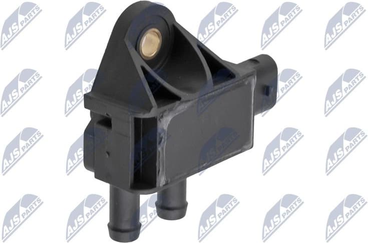 Sensor, exhaust pressure ECS-CT-003 - image 2