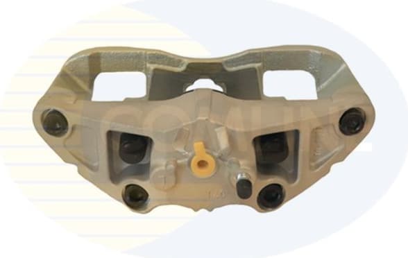 Brake Caliper CBC628L - image 2