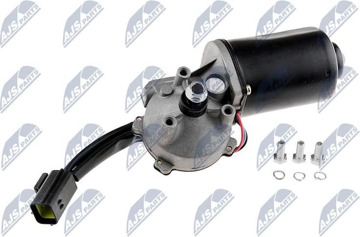 Wiper Motor ESW-LR-000