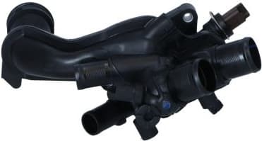 Thermostat, coolant EASY FIT 725160 - image 3