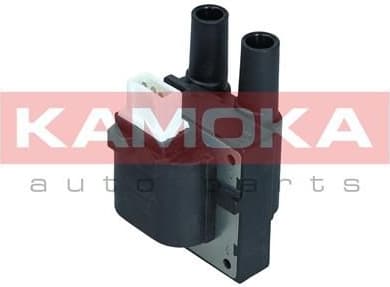 Ignition Coil 7120054 - image 5