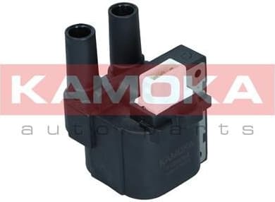 Ignition Coil 7120054 - image 8