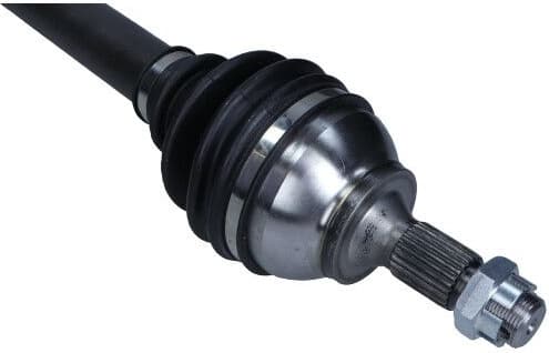 Drive Shaft 49-1168 - image 2