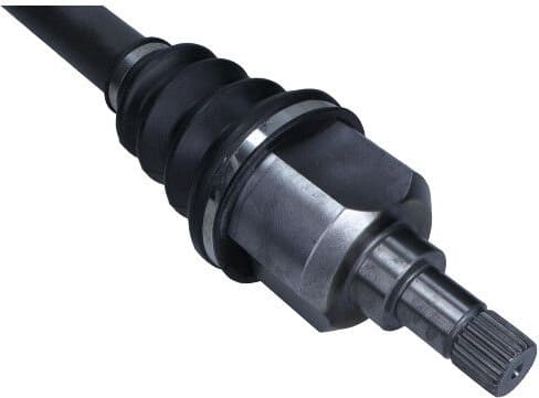 Drive Shaft 49-1168 - image 3