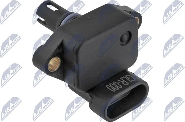 Sensor, intake manifold pressure ECM-LR-000