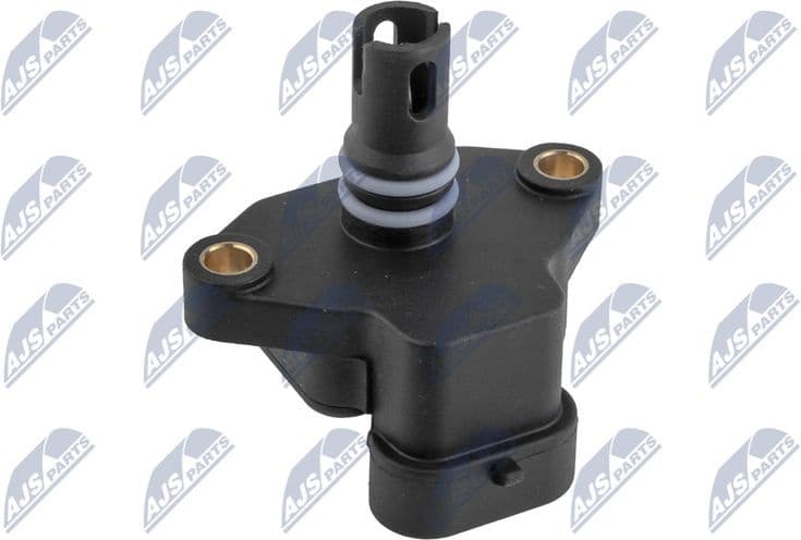 Sensor, intake manifold pressure ECM-LR-000 - image 2