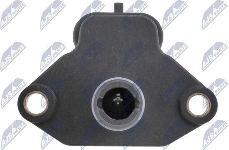 Sensor, intake manifold pressure ECM-LR-000 - image 3