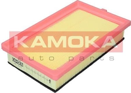 Air Filter F243101 - image 5