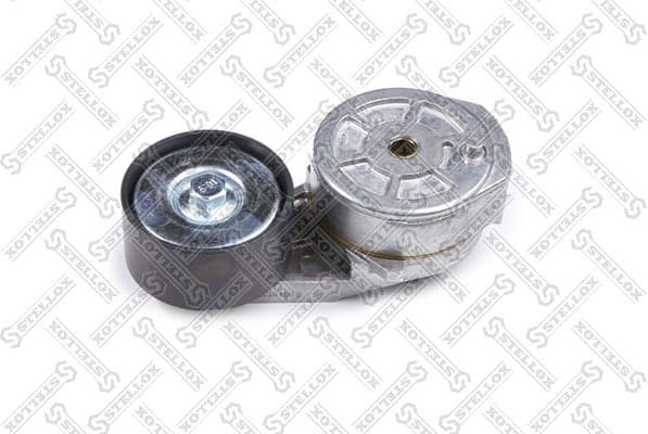 Belt Tensioner, V-ribbed belt 81-67755-SX