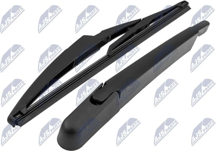 Wiper Arm, window cleaning EWB-PE-005