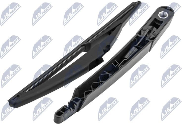 Wiper Arm, window cleaning EWB-PE-005 - image 2