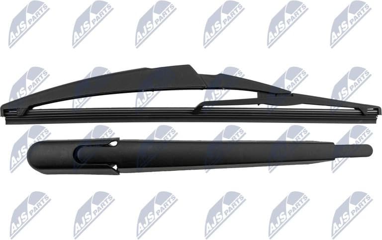 Wiper Arm, window cleaning EWB-PE-005 - image 3