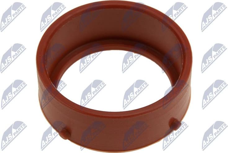 Gasket, charger ECD-ME-018 - image 2