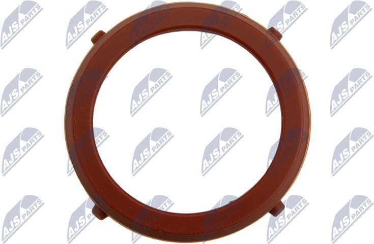 Gasket, charger ECD-ME-018 - image 3