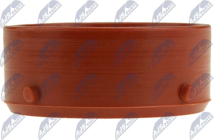 Gasket, charger ECD-ME-018 - image 4