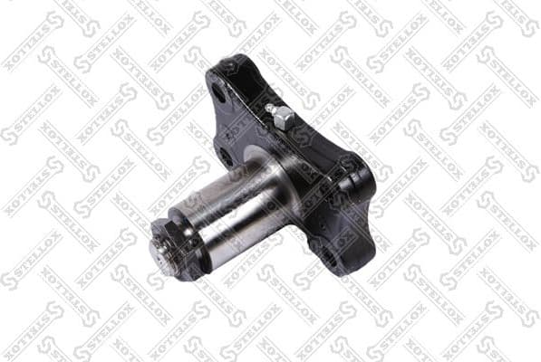 Repair Kit, steering idler arm 84-42858-SX