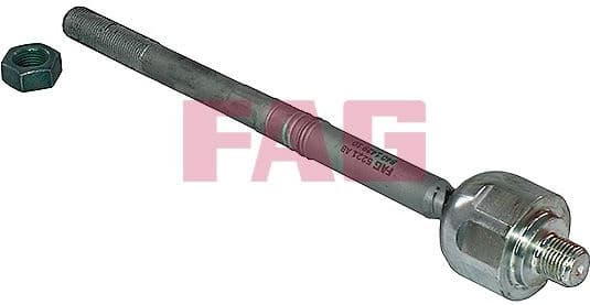 Stabiliser link 840142910