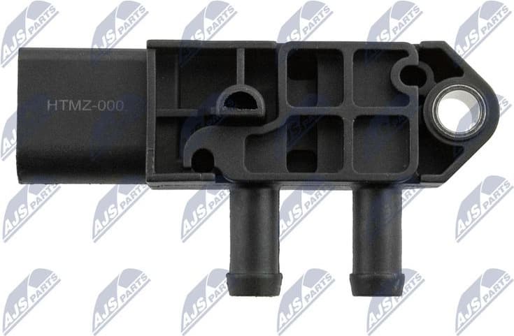 Sensor, exhaust pressure ECS-MZ-000 - image 5