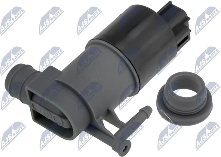 Washer Fluid Pump, window cleaning ESP-TY-009