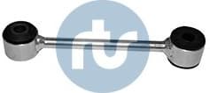 Link/Coupling Rod, stabiliser bar 97.90812