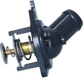 Thermostat, coolant EASY FIT 725252 - image 3