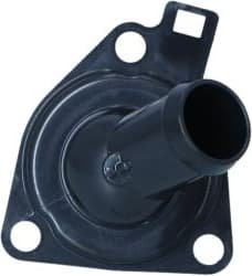 Thermostat, coolant EASY FIT 725252 - image 4