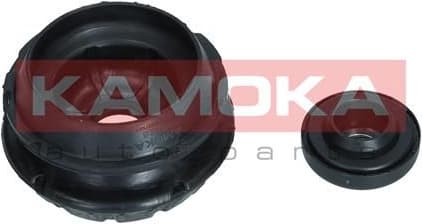 Repair Kit, suspension strut support mount 209228 - image 4