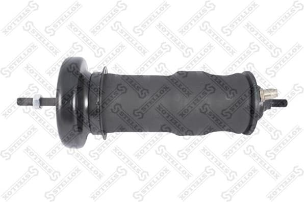 Shock Absorber, driver cab suspension 87-03401-SX