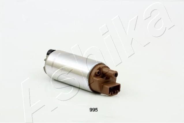 Fuel Pump 05-09-995