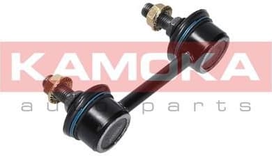 Link/Coupling Rod, stabiliser bar 9030349 - image 7