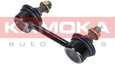 Link/Coupling Rod, stabiliser bar 9030349 - image 8