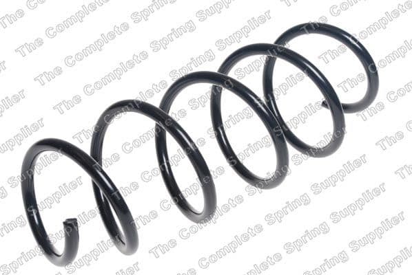 Suspension Spring 4026246