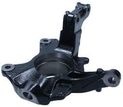 Steering Knuckle, wheel suspension 72-5486 - image 2