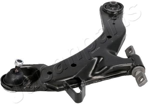 Control/Trailing Arm, wheel suspension BS-H13R