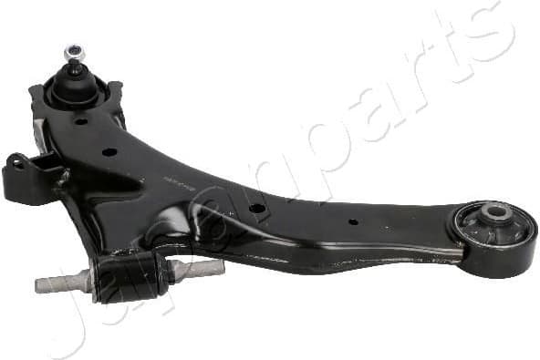 Control/Trailing Arm, wheel suspension BS-H13R - image 2