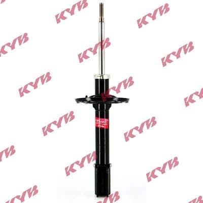 Shock Absorber Excel-G 3338042
