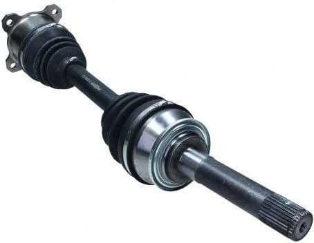 Drive Shaft 49-2429