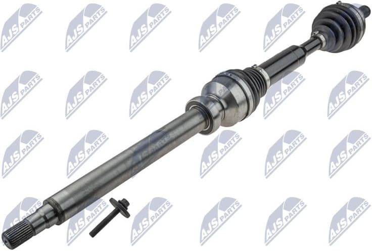 Drive Shaft NPW-VV-051