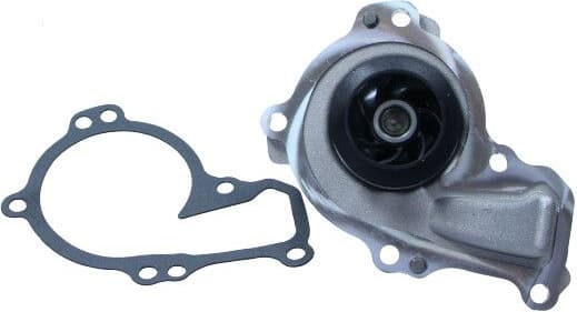 Water Pump, engine cooling 47-0281