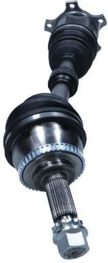 Drive Shaft 49-2449